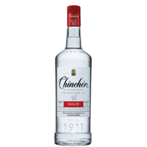 CHINCHON DULCE