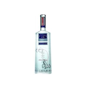MARTIN MILLERS DRY GIN