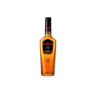 Ron Santa Teresa Gran Reserva