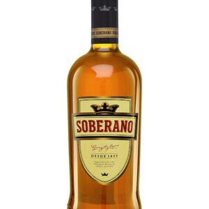 soberano