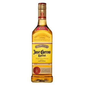 CUERVO ESPECIAL 0,70L